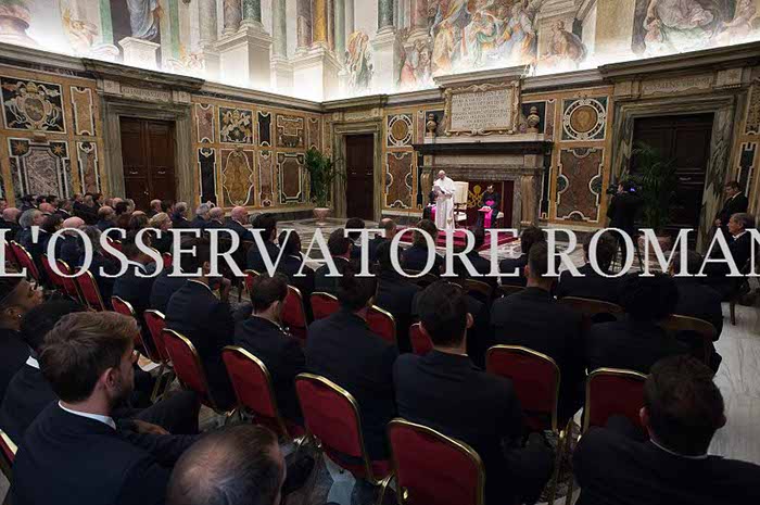 %_tempFileName00771_20052016%