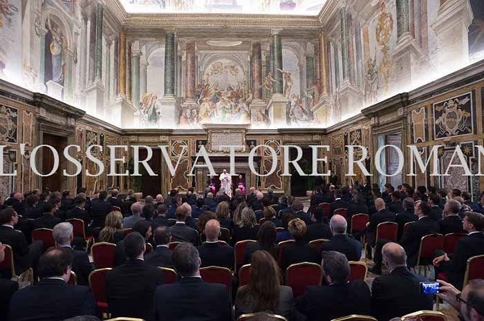 %_tempFileName00772_20052016%