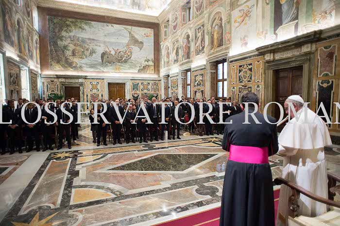 %_tempFileName00776_20052016%