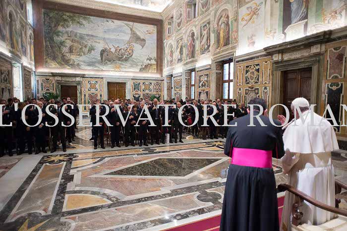 %_tempFileName00780_20052016%