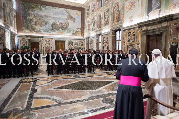 %_tempFileName00782_20052016%