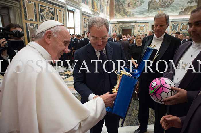 %_tempFileName00798_20052016%