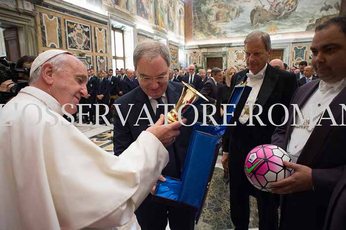 %_tempFileName00801_20052016%