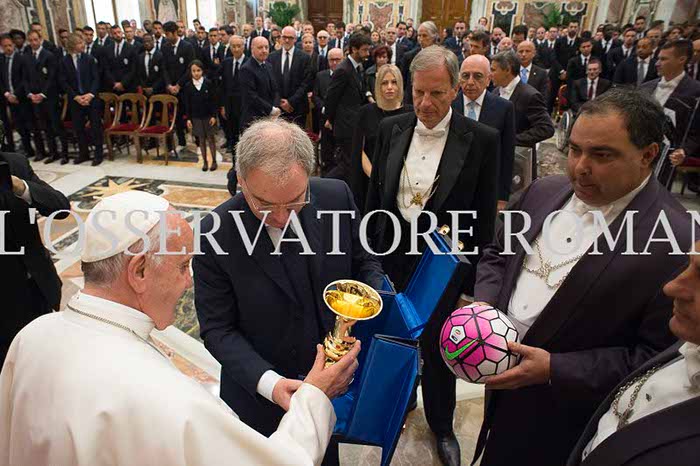 %_tempFileName00806_20052016%