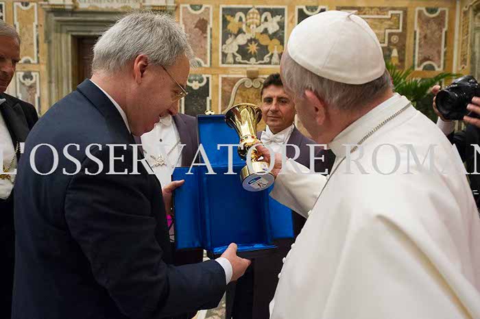 %_tempFileName00811_20052016%