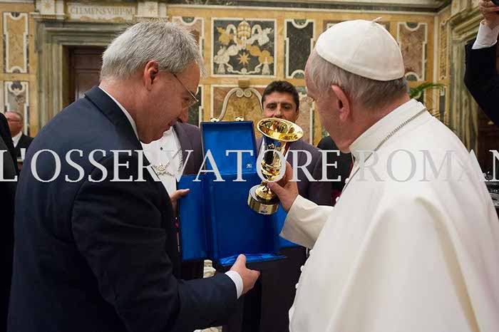 %_tempFileName00814_20052016%