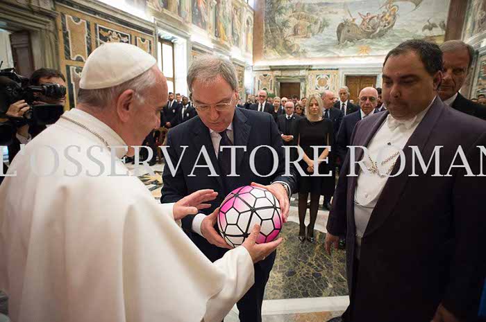 %_tempFileName00818_20052016%