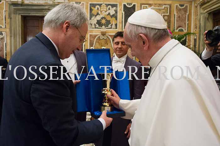 %_tempFileName00820_20052016%