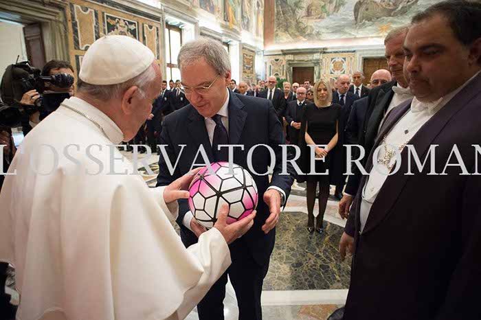 %_tempFileName00822_20052016%