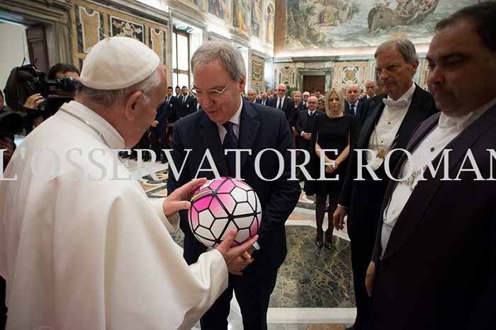 %_tempFileName00824_20052016%