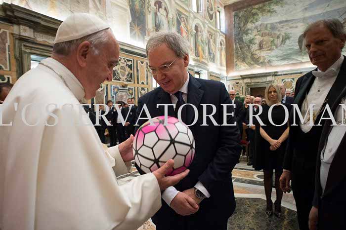 %_tempFileName00825_20052016%