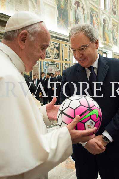 %_tempFileName00826_20052016%