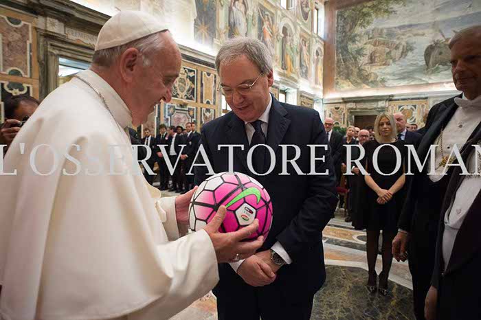 %_tempFileName00827_20052016%