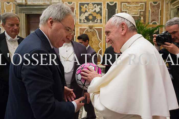 %_tempFileName00833_20052016%