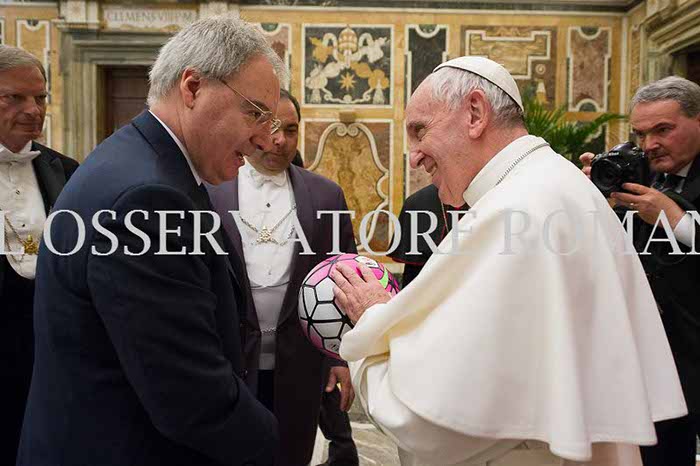 %_tempFileName00837_20052016%