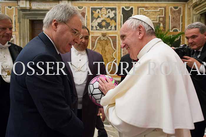 %_tempFileName00838_20052016%