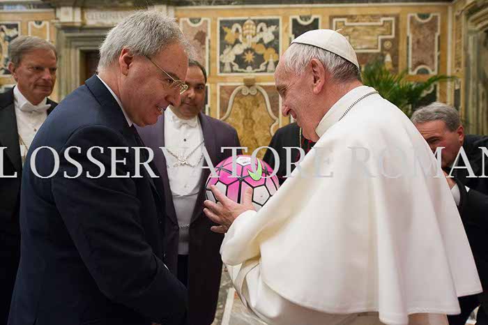 %_tempFileName00839_20052016%