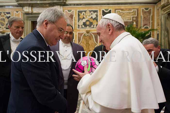 %_tempFileName00840_20052016%