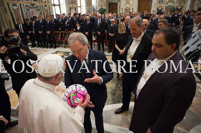 %_tempFileName00841_20052016%