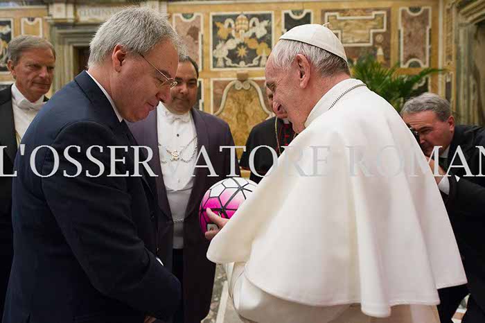 %_tempFileName00843_20052016%