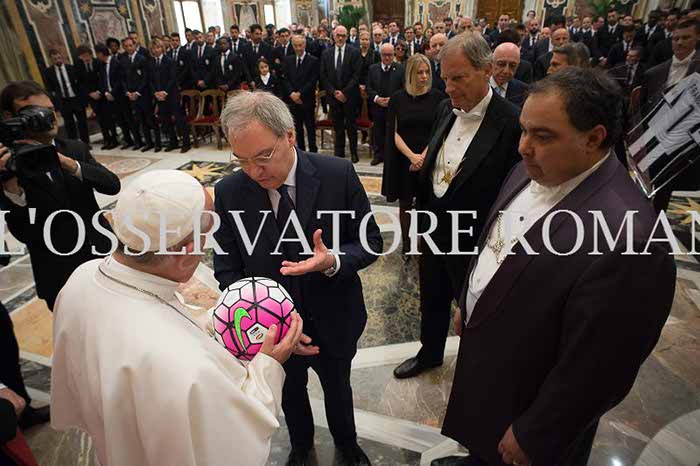 %_tempFileName00844_20052016%