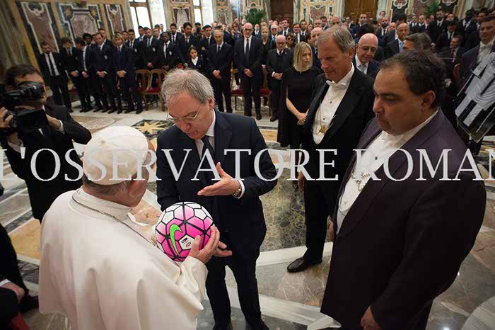 %_tempFileName00845_20052016%