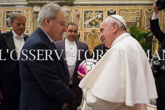 %_tempFileName00847_20052016%