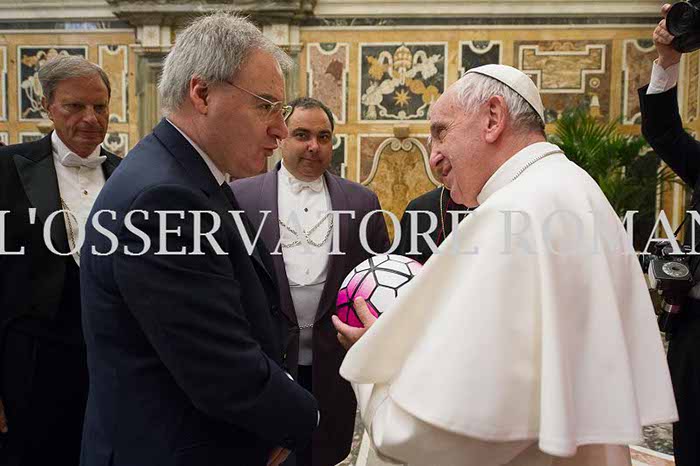 %_tempFileName00848_20052016%