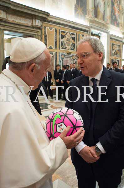 %_tempFileName00849_20052016%