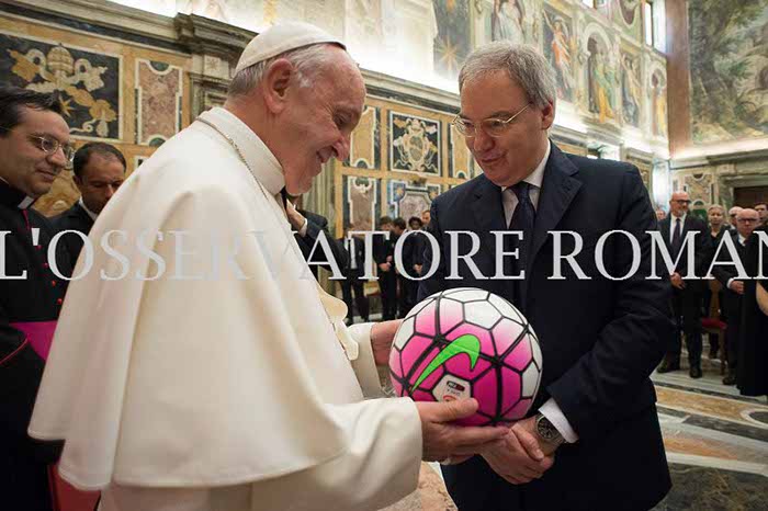 %_tempFileName00850_20052016%