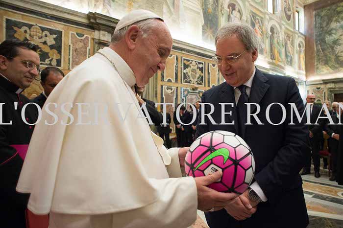 %_tempFileName00851_20052016%