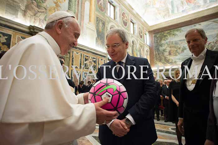 %_tempFileName00852_20052016%