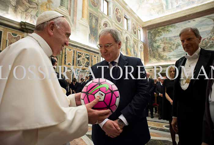 %_tempFileName00853_20052016%