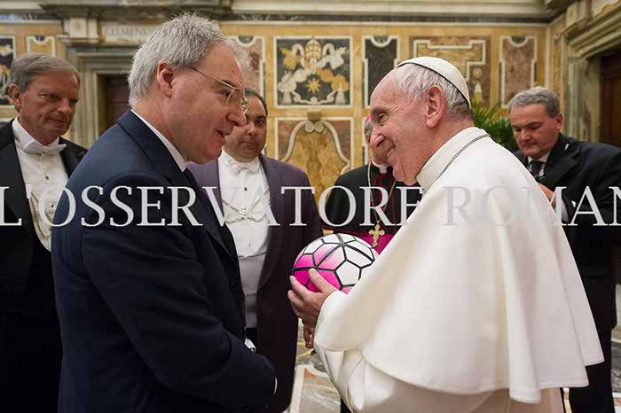 %_tempFileName00854_20052016%