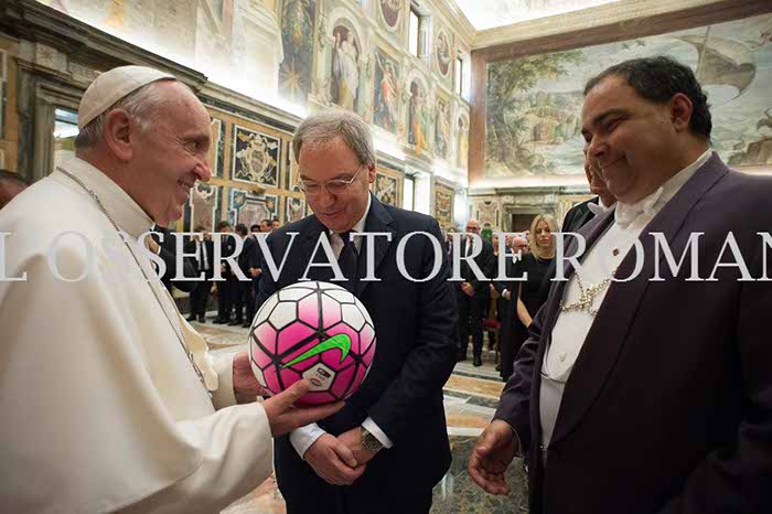 %_tempFileName00856_20052016%