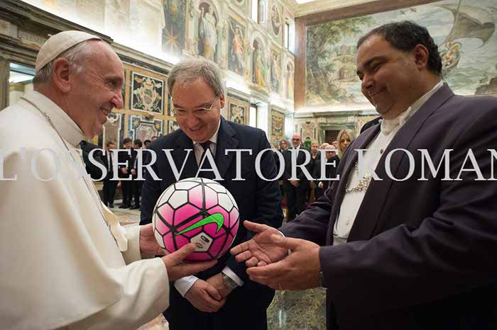 %_tempFileName00857_20052016%