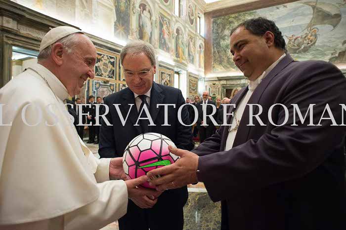 %_tempFileName00858_20052016%