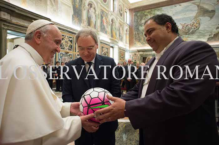 %_tempFileName00859_20052016%