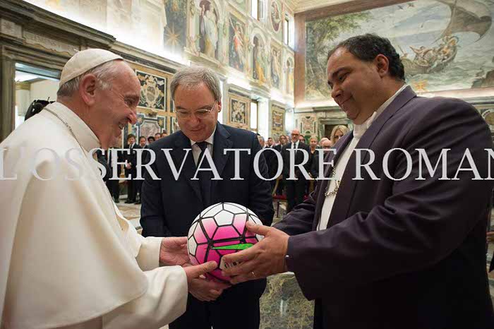 %_tempFileName00860_20052016%