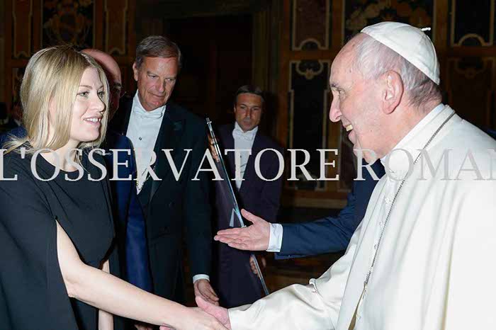 %_tempFileName00862_20052016%