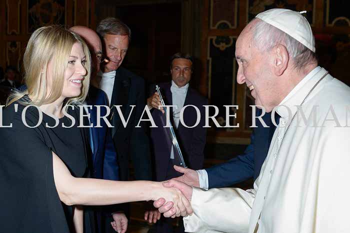 %_tempFileName00864_20052016%