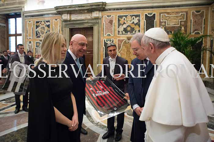 %_tempFileName00866_20052016%