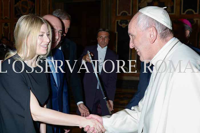 %_tempFileName00867_20052016%