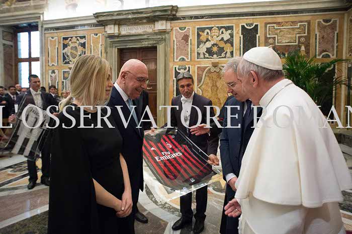 %_tempFileName00868_20052016%