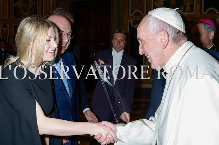 %_tempFileName00869_20052016%