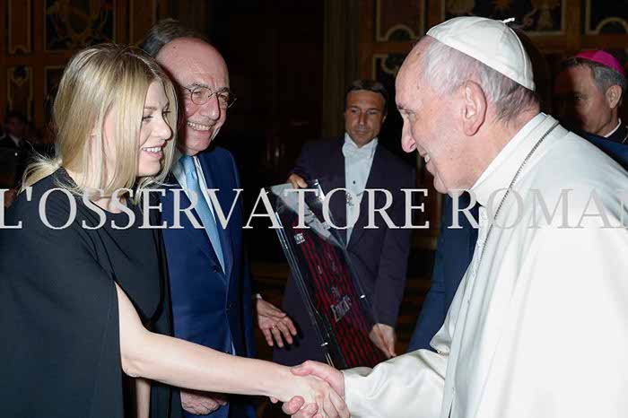 %_tempFileName00870_20052016%