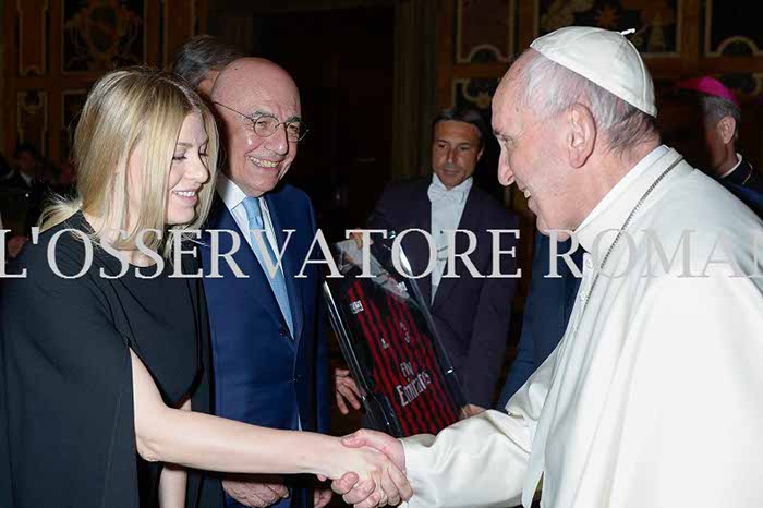 %_tempFileName00871_20052016%