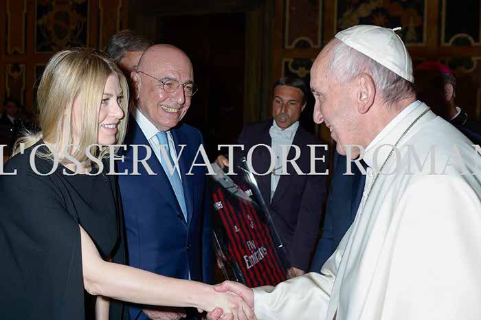 %_tempFileName00872_20052016%