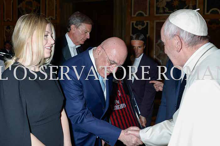 %_tempFileName00873_20052016%