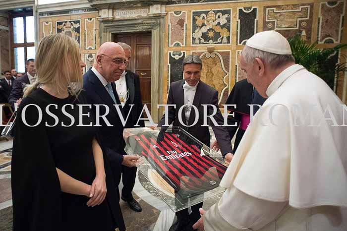 %_tempFileName00874_20052016%